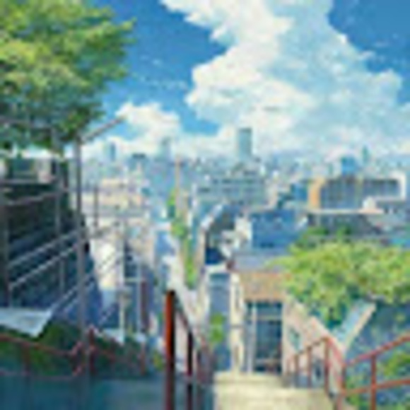 Meet your Posher, Sarah - Picture 1 of 1